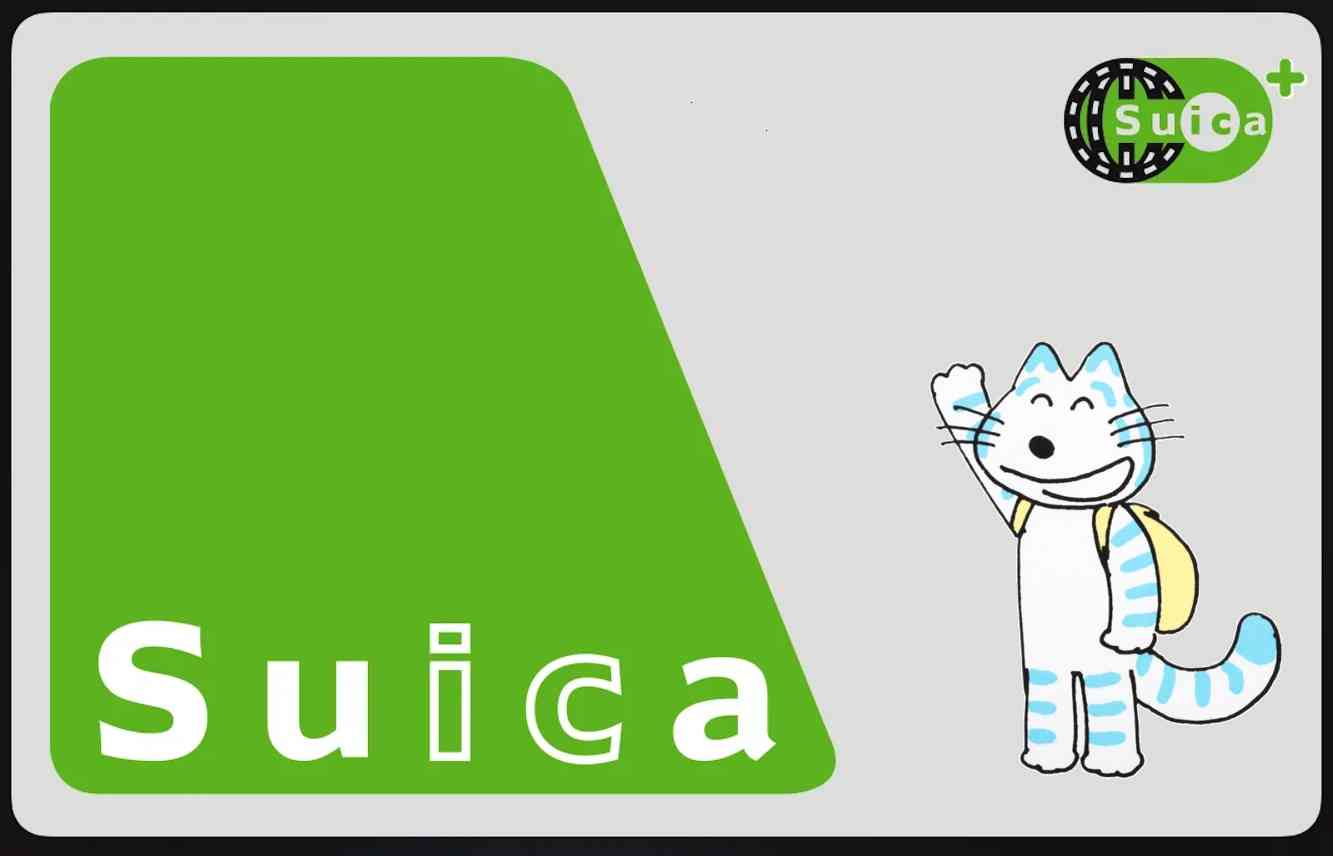 Suica「ペンギン」後任キャラ発表は26年11月 愛称公募