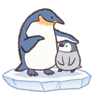Suica「ペンギン」後任キャラ発表は26年11月 愛称公募