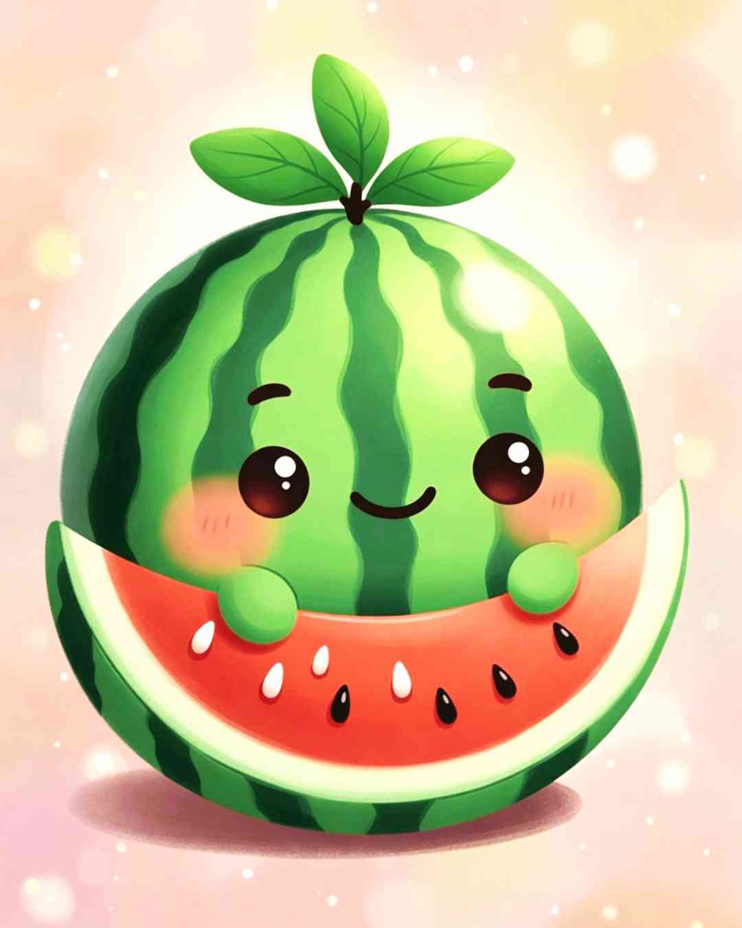 Suica「ペンギン」後任キャラ発表は26年11月 愛称公募