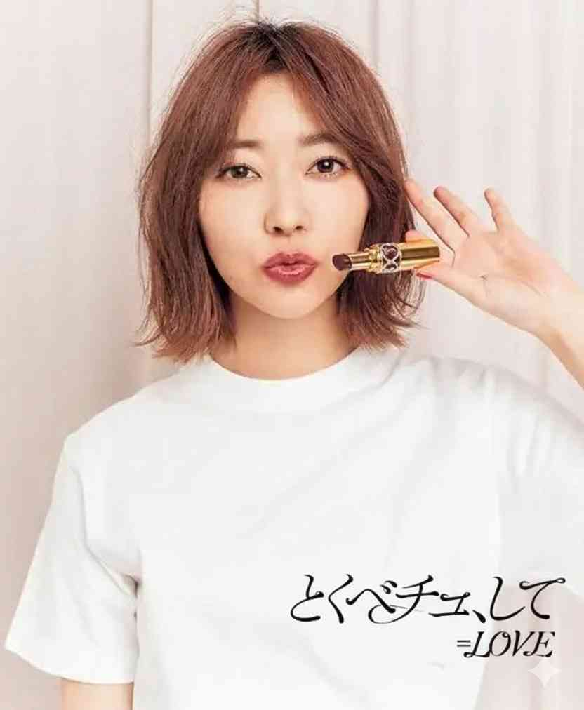 指原莉乃、「=LOVE」メンバーの熱愛報道で“恋愛禁止じゃない”ルールに集まる支持 AKB48時代の“反省”生かしたアドバイスも