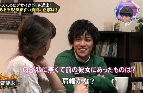 指原莉乃、「=LOVE」メンバーの熱愛報道で“恋愛禁止じゃない”ルールに集まる支持 AKB48時代の“反省”生かしたアドバイスも