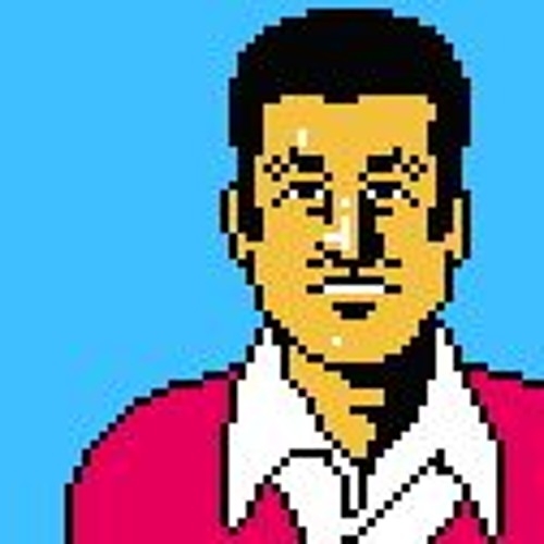 ゴルフ界のレジェンド　ジャンボ尾崎さん死去　78歳　男子国内ツアーで最多94勝　S状結腸がんで