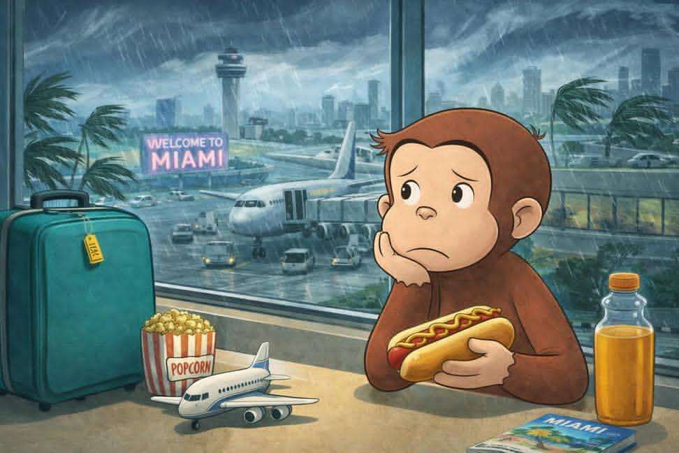 【芸人/祝！M-1優勝！】『たくろう』を語ろう【アンチ禁止】