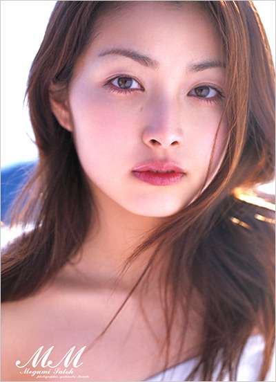 堂本光一 結婚を発表 相手は一般女性「皆さまへの感謝を胸に」