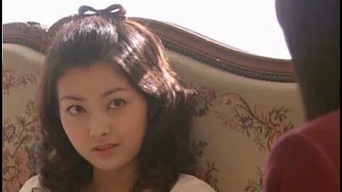 堂本光一 結婚を発表 相手は一般女性「皆さまへの感謝を胸に」