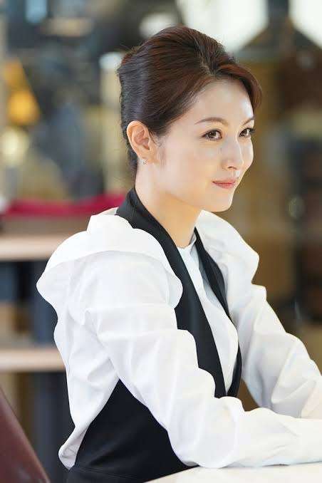 堂本光一 結婚を発表 相手は一般女性「皆さまへの感謝を胸に」