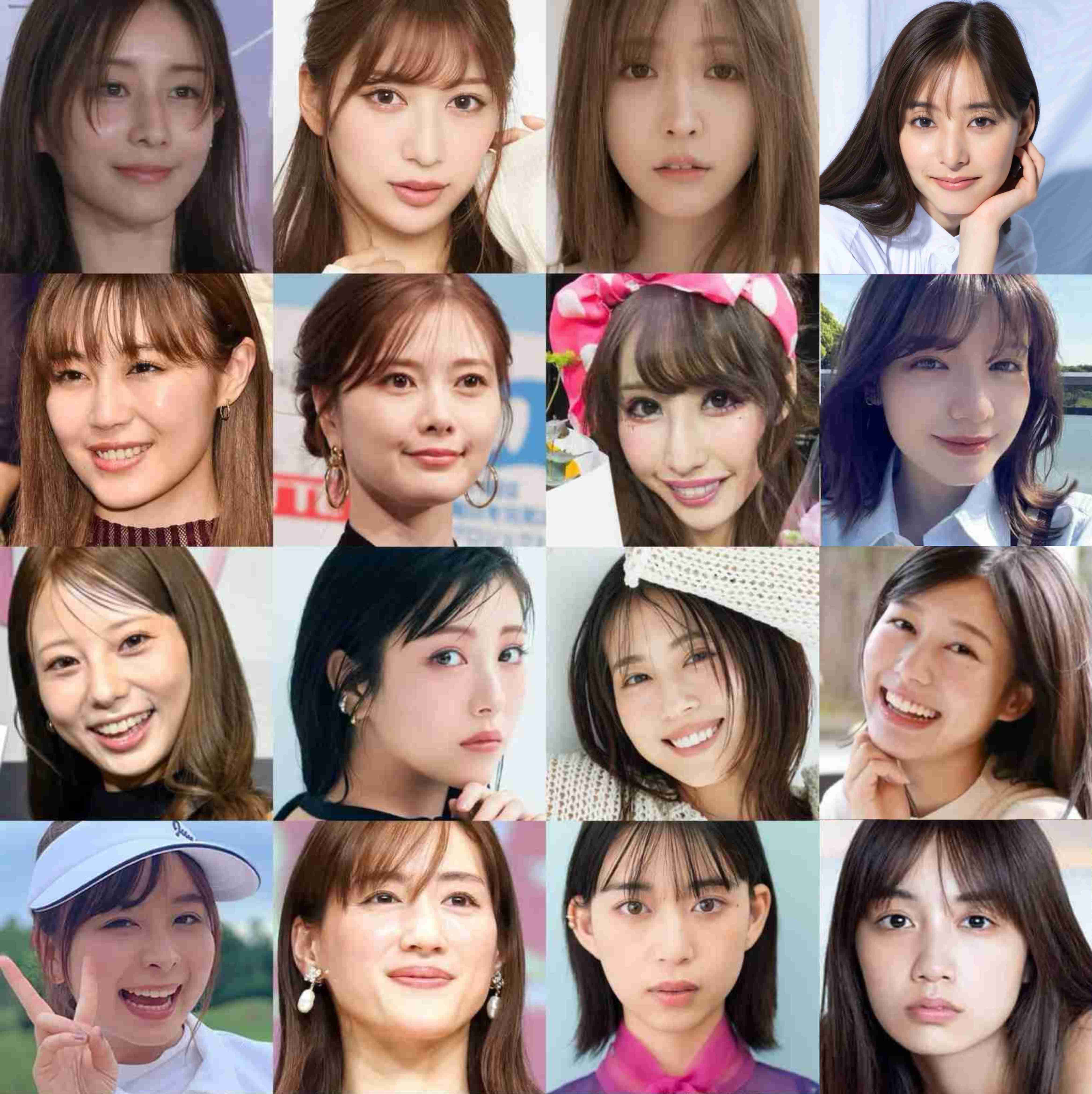 堂本光一 結婚を発表 相手は一般女性「皆さまへの感謝を胸に」