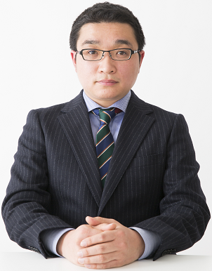 結局いちばん暖かい冬用インナーってどれ？？