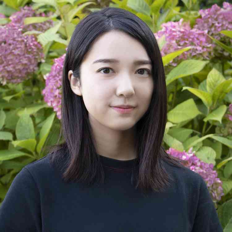 この人の演技が好き！