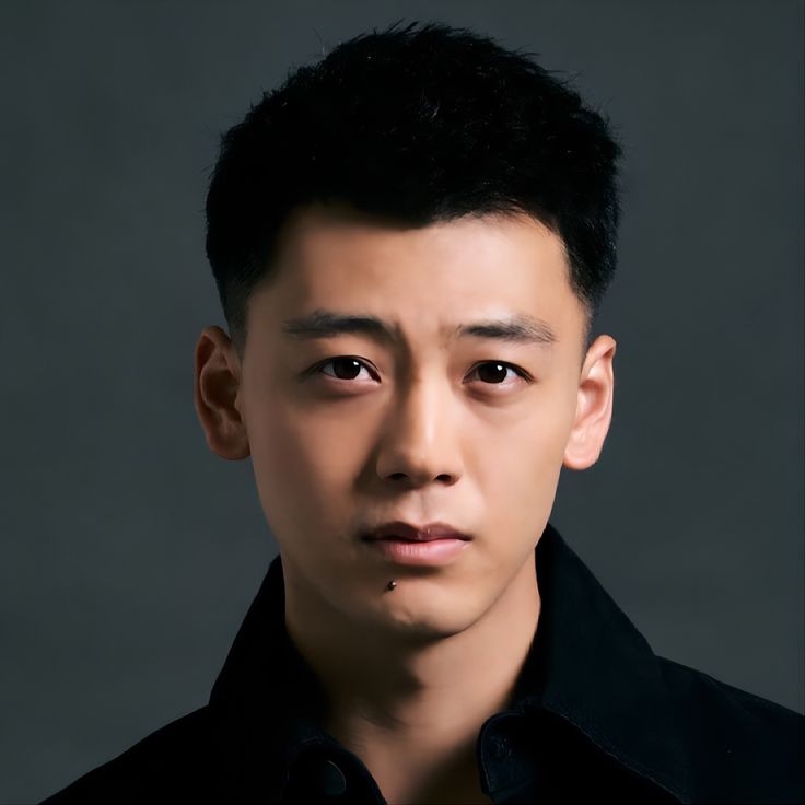 この人の演技が好き！