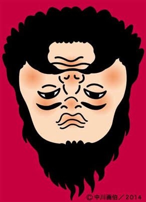 この人の演技が好き！