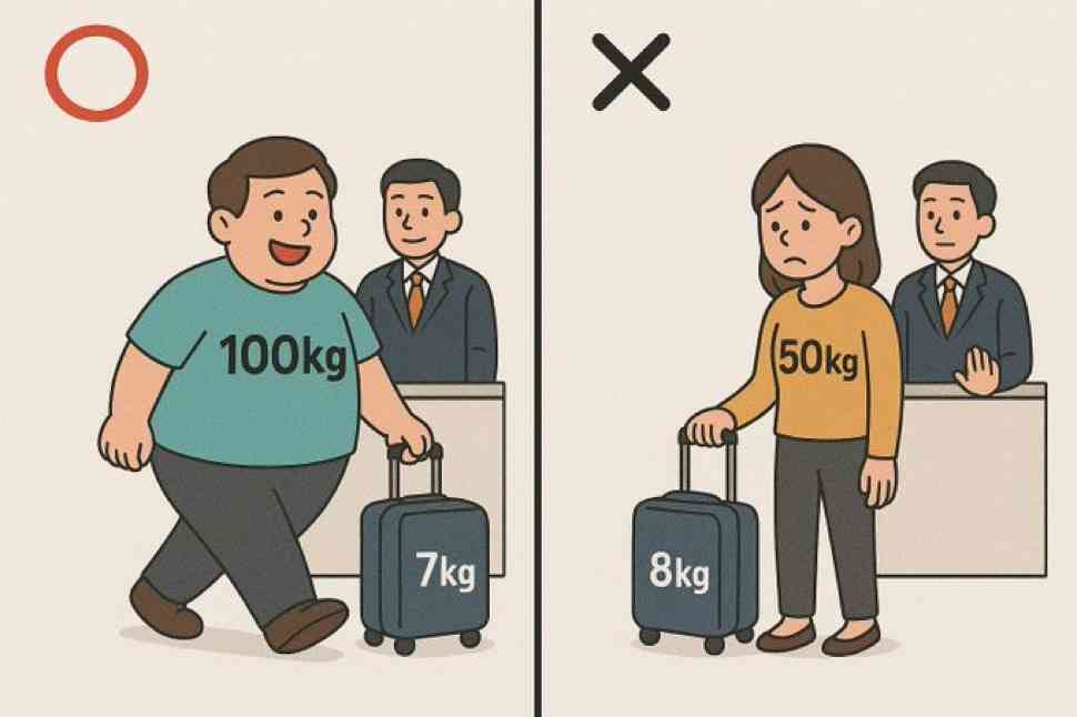 【わかる！】共感したら＋を押すトピ