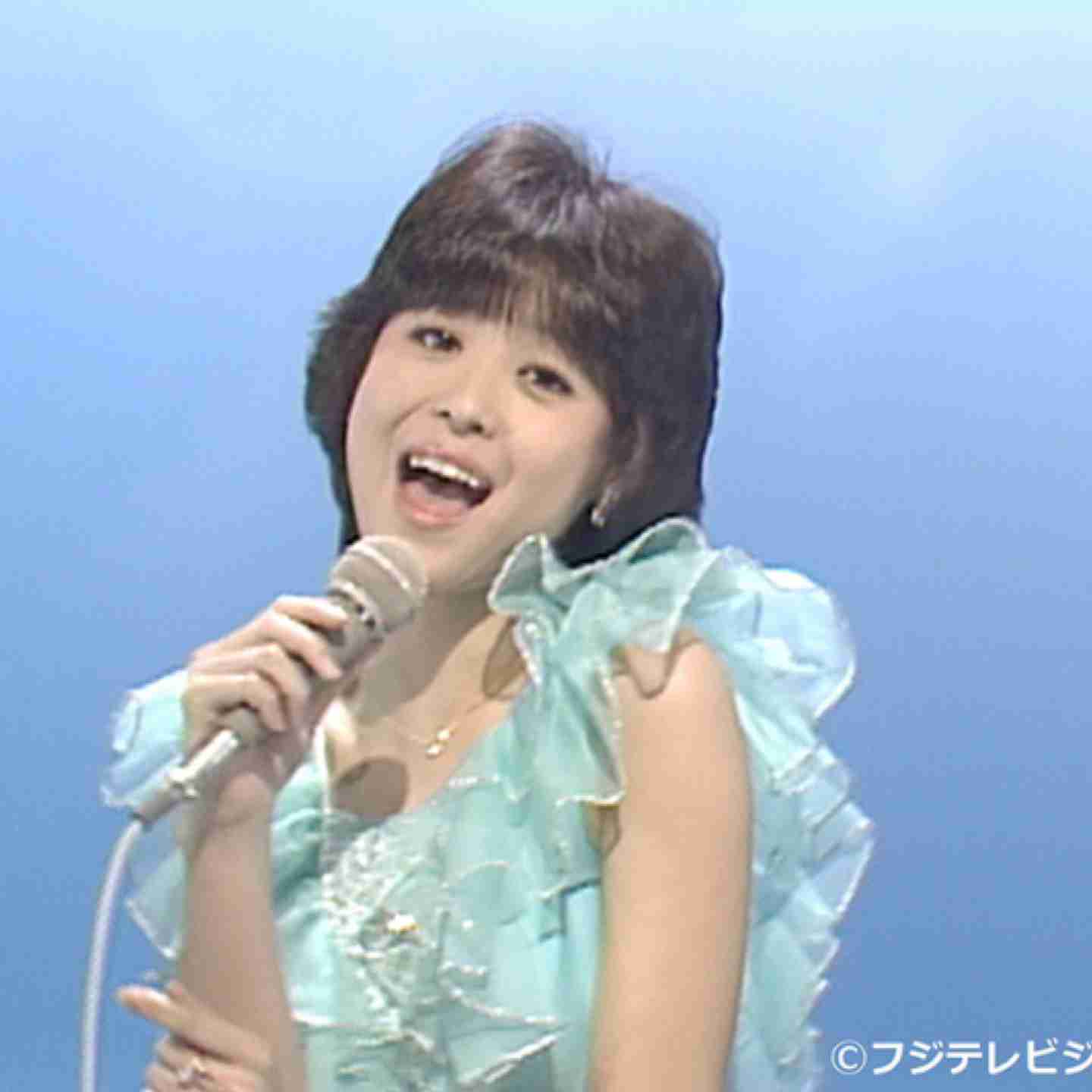 リアルタイムで知ってる人に当時のことを聞いてみるトピ