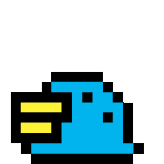 リアルタイムで知ってる人に当時のことを聞いてみるトピ