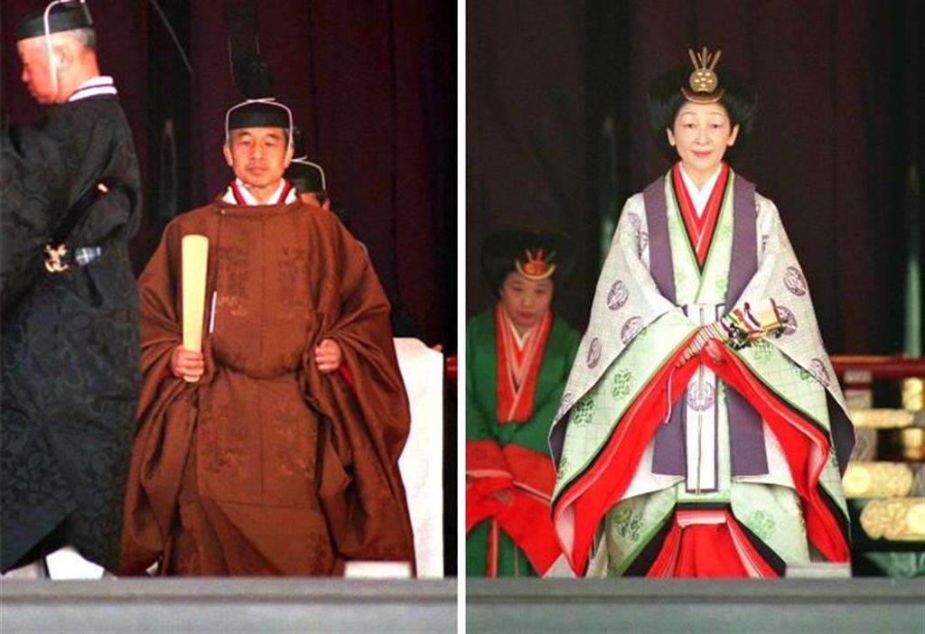 リアルタイムで知ってる人に当時のことを聞いてみるトピ