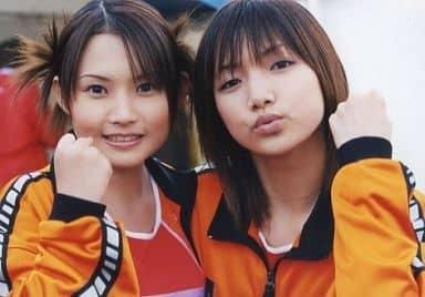 リアルタイムで知ってる人に当時のことを聞いてみるトピ