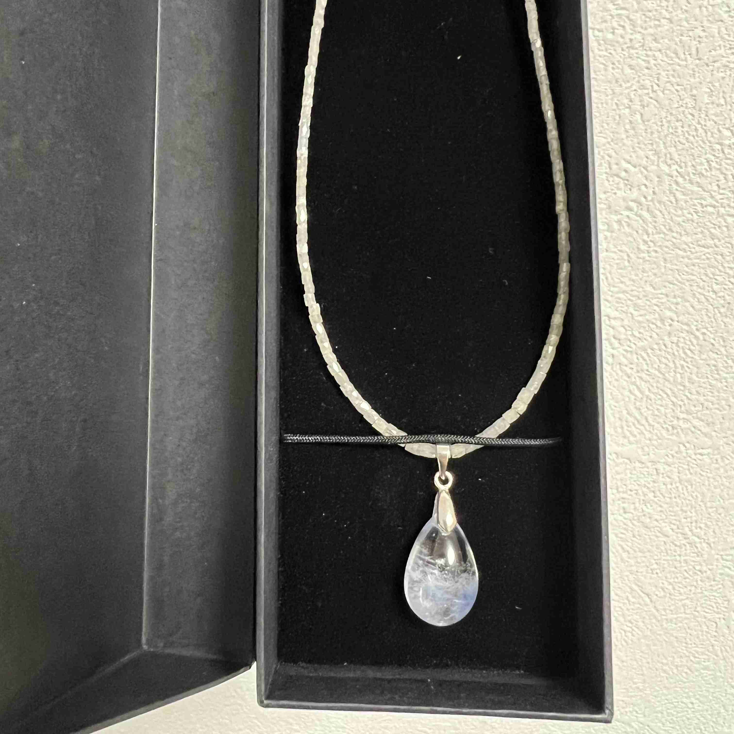 GSTVを語ろう Part5