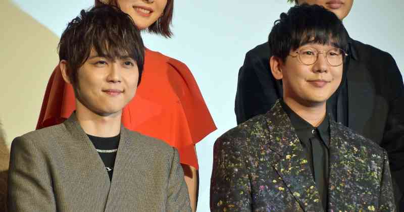 【どんな感じだった？】今まで出会ったイケボの男性Part2