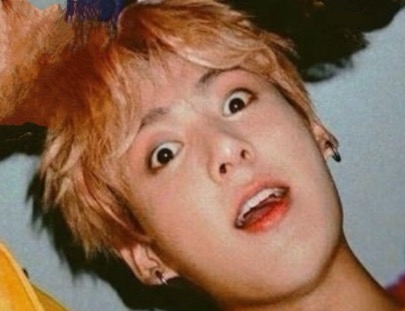 アーティストの初期の曲が好き