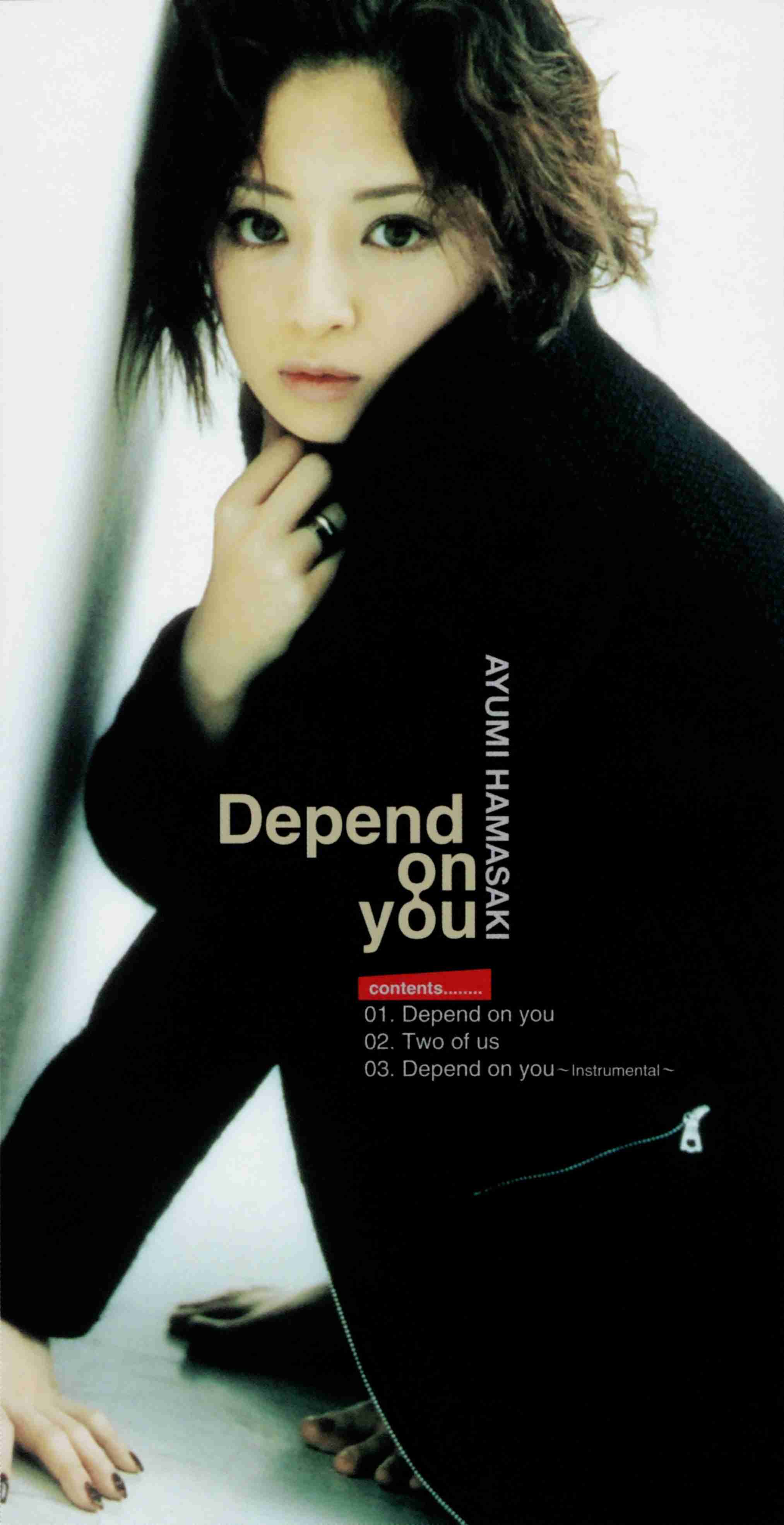 アーティストの初期の曲が好き