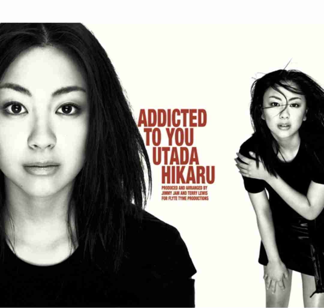 アーティストの初期の曲が好き