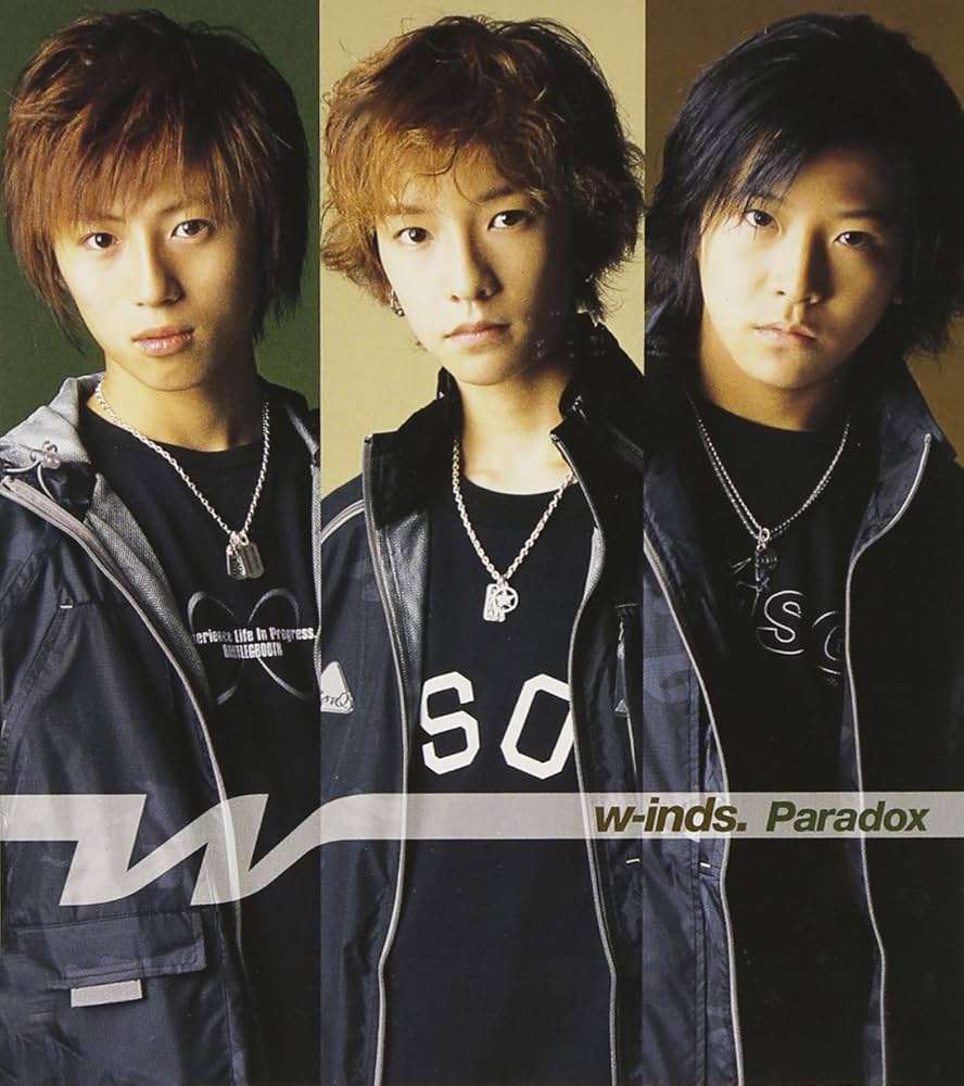 アーティストの初期の曲が好き