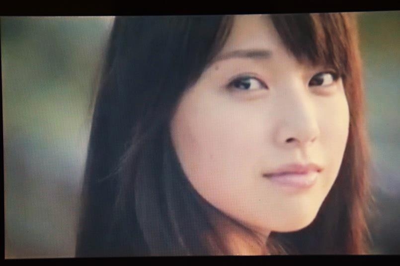 アーティストの初期の曲が好き