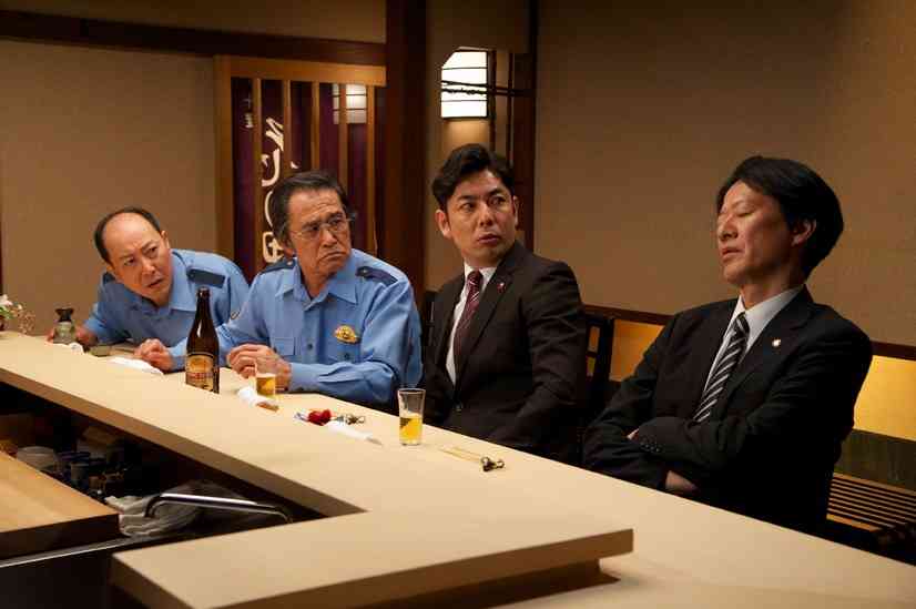 これみて一言面白いこと言った人優勝