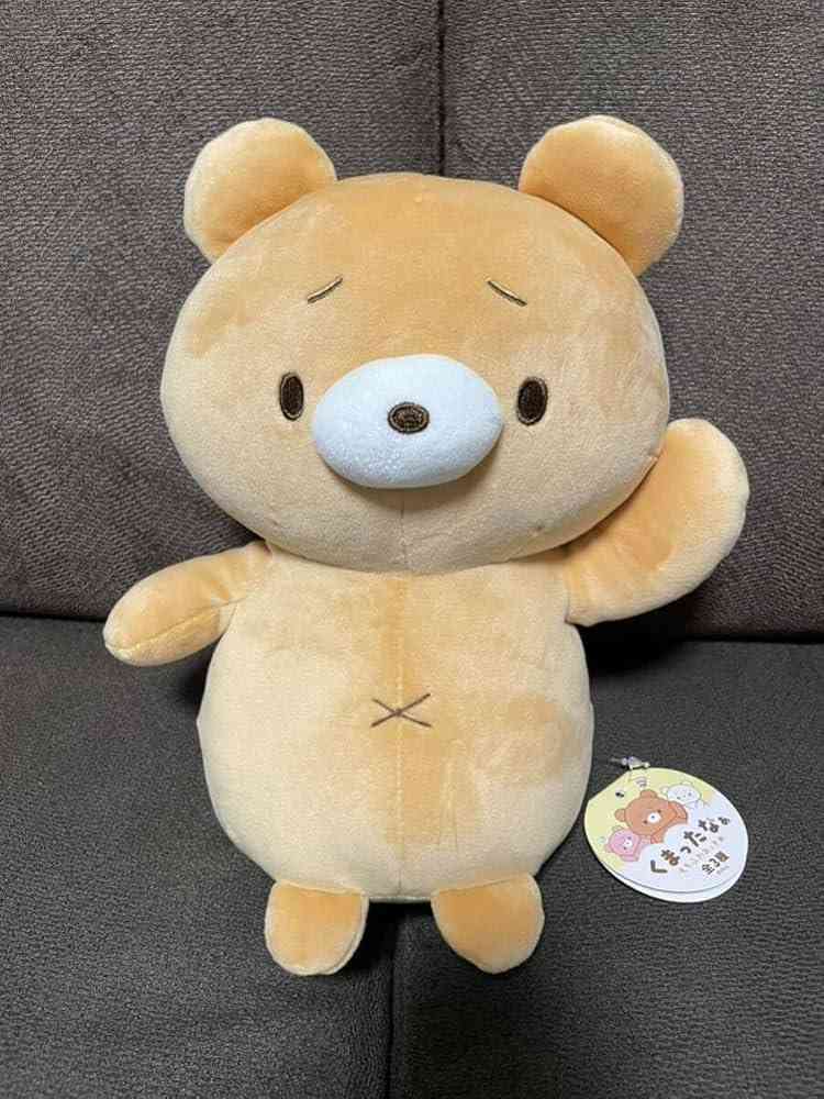 新聞配達中の70代夫婦、クマに襲われ救急搬送…ともに顔面から出血