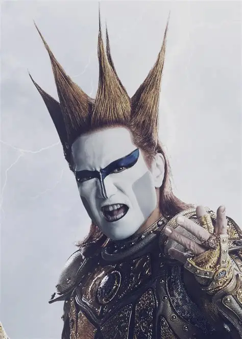 【悪魔祓い】悪魔について語るトピ