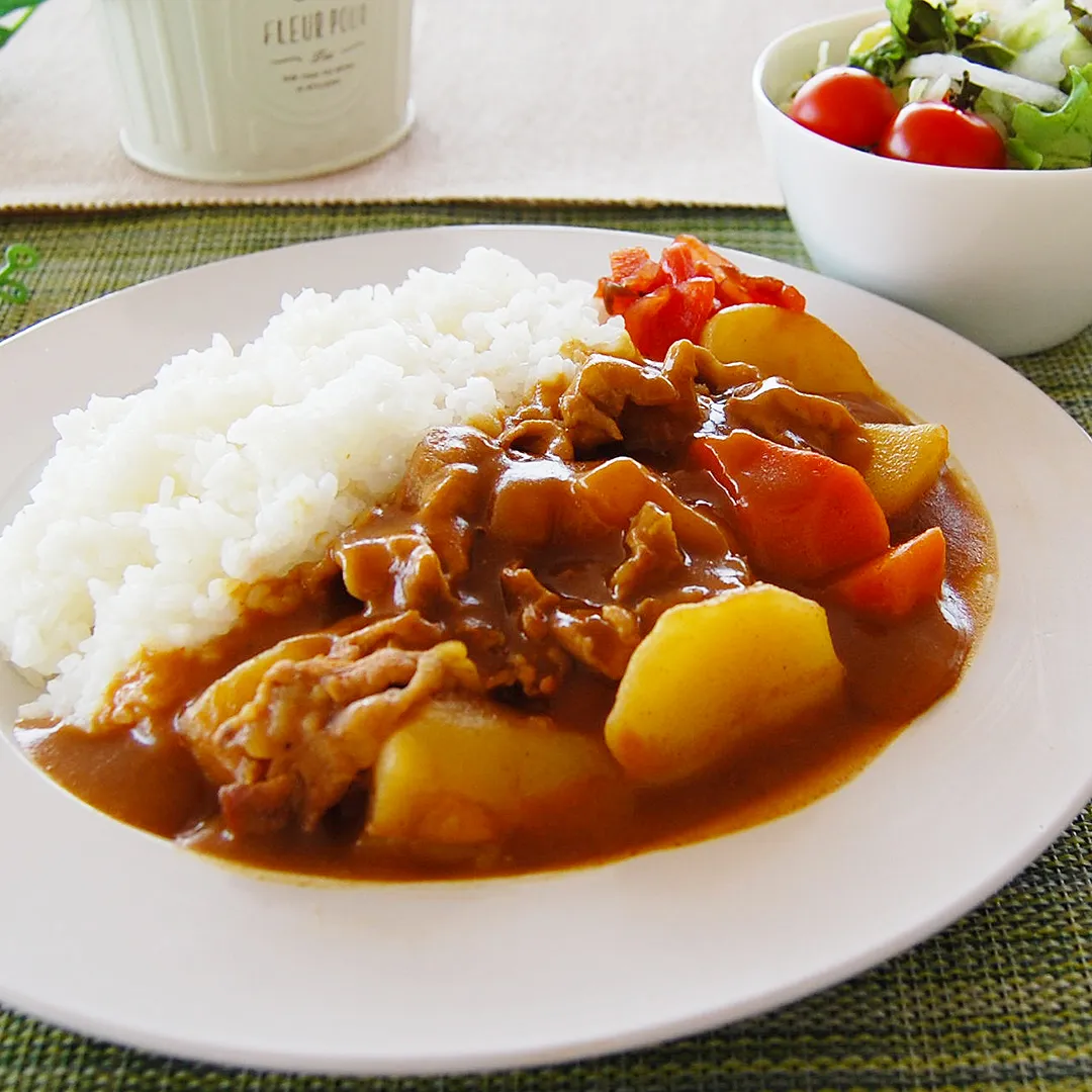 朝ごはんとして食べたことがあればプラス