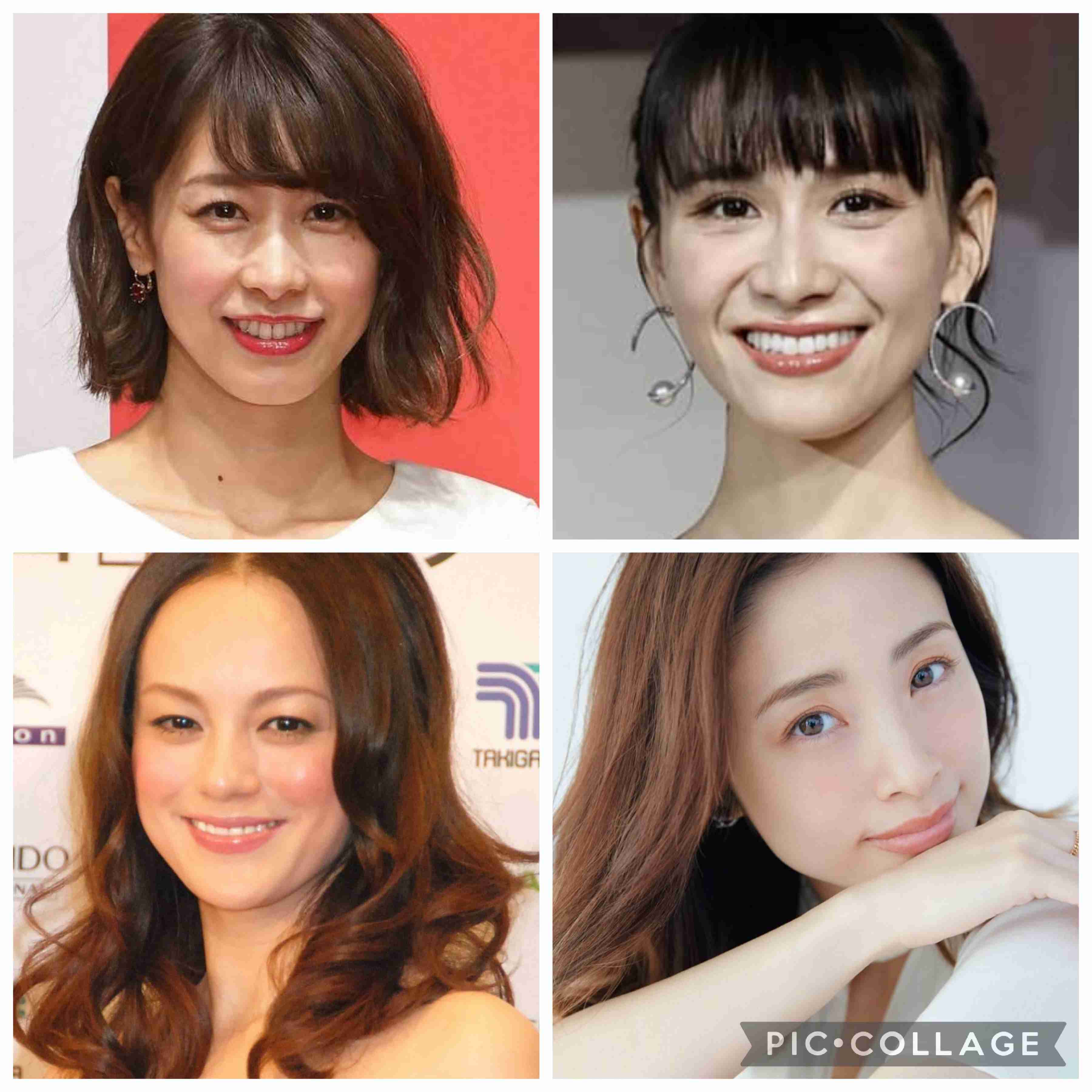 牧瀬里穂の夫NIGO氏の会社が上場で資産640億円超！結婚生活17年で女優活動セーブも“圧倒的な勝ち組”に