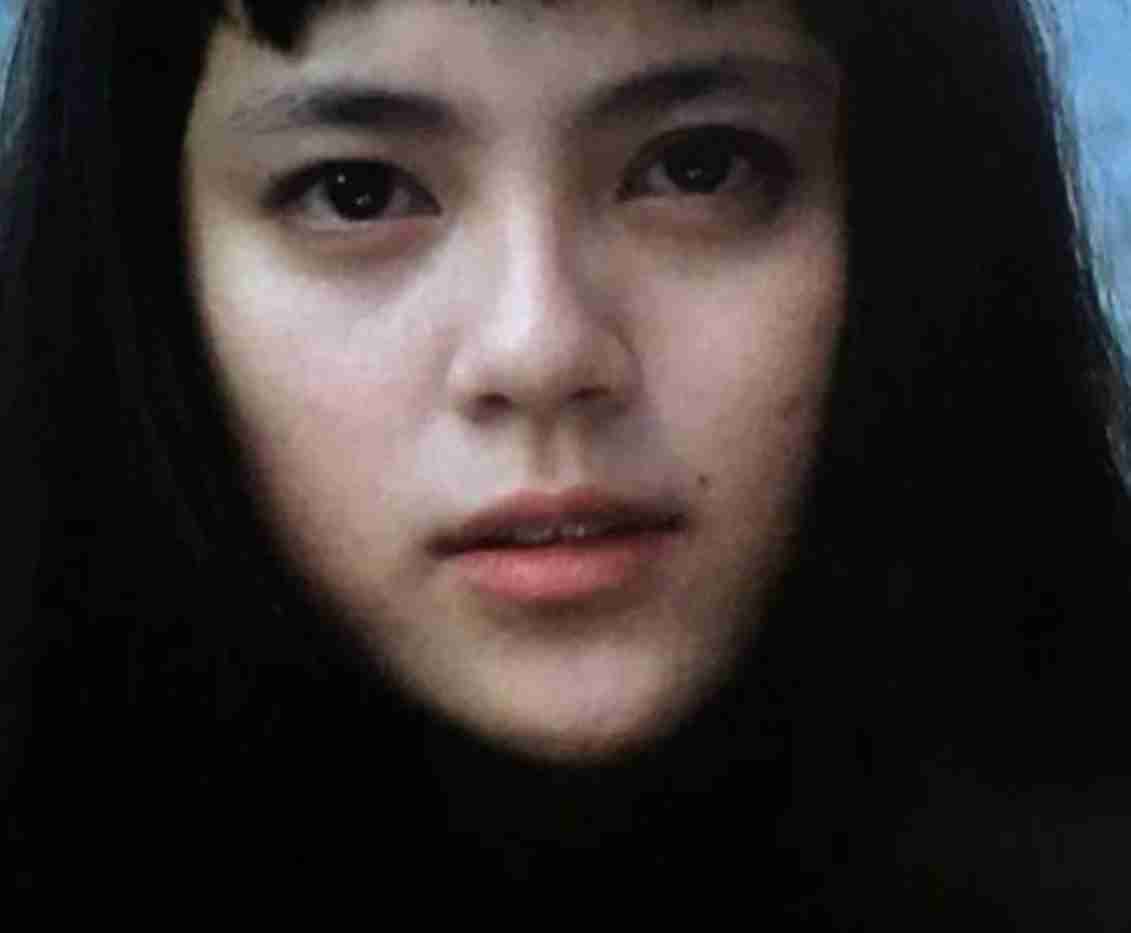 牧瀬里穂の夫NIGO氏の会社が上場で資産640億円超！結婚生活17年で女優活動セーブも“圧倒的な勝ち組”に