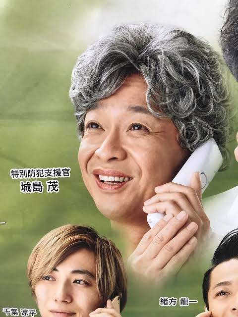 【独占直撃】「国分太一と縁は切れない」電動ママチャリで疾走する元TOKIOリーダー城島茂、ついに明かした31年間と沈黙の「本音」