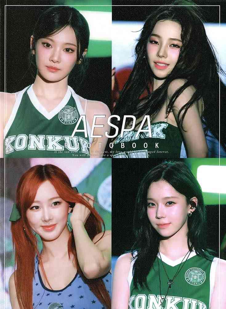 MISIA　紅白歌合戦、7年連続7回目の紅組トリ　連続では美空ひばりさんに次ぐ記録「魂の歌声は唯一無二」