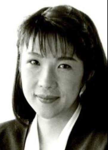 公立小学校の給食無償化 食材費相当額を国が負担へ