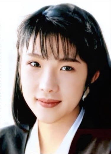 公立小学校の給食無償化 食材費相当額を国が負担へ