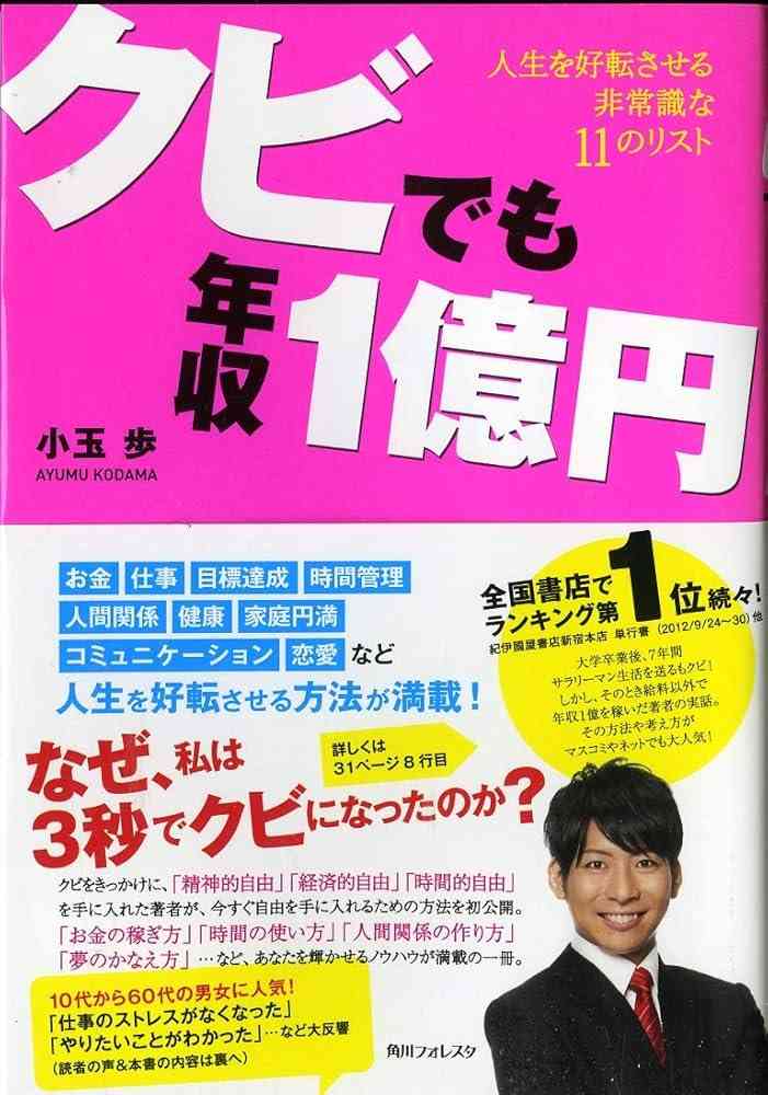 本は古本派の人