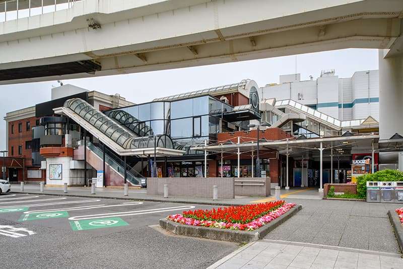 首都高速道路について知っていること