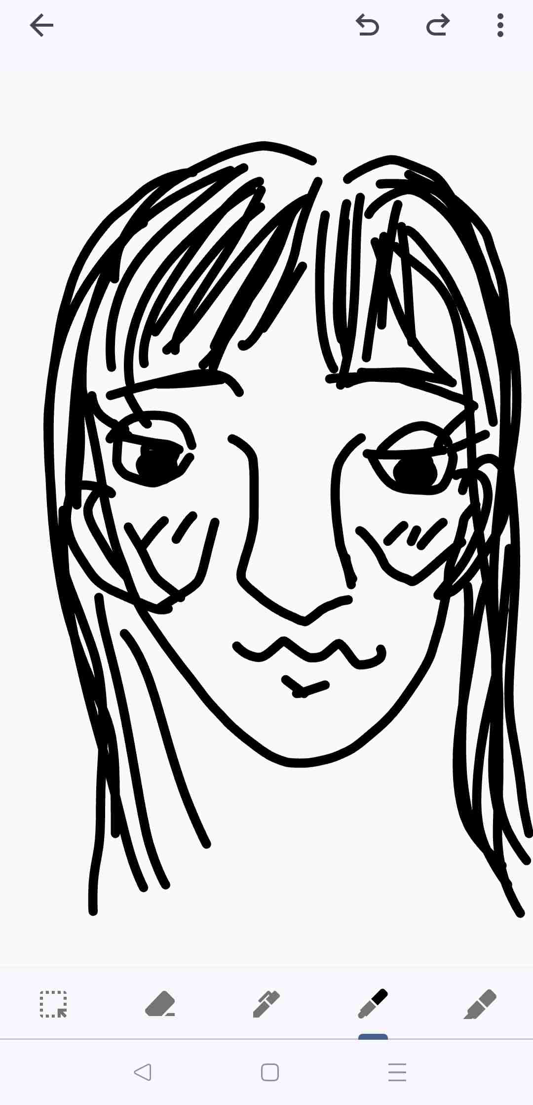 元気が出たガルちゃんのコメントpart6