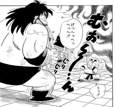 旦那の臭い対策、ほんとに困ってます