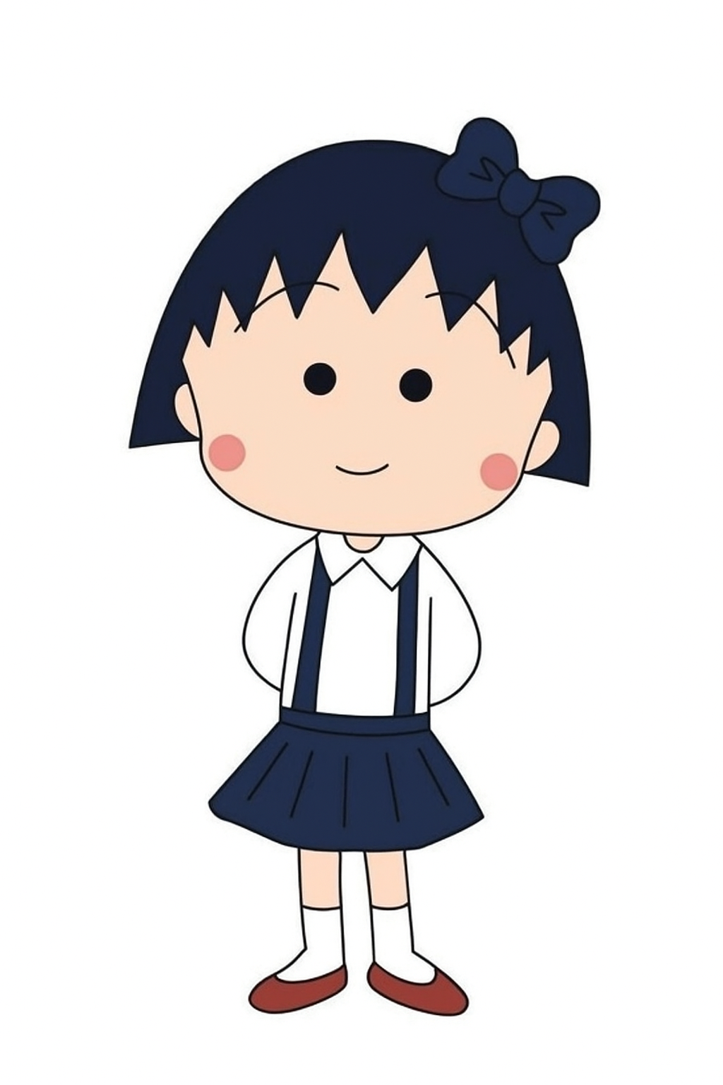 楽しみだったアニメのOP、ED