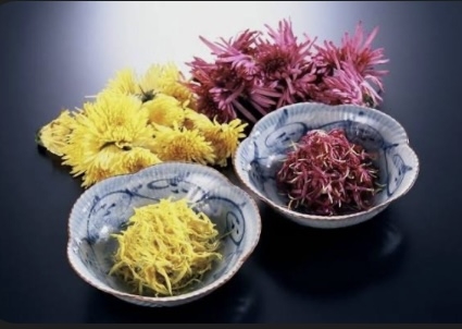 あまりスポットの当たらない美味しい食べ物