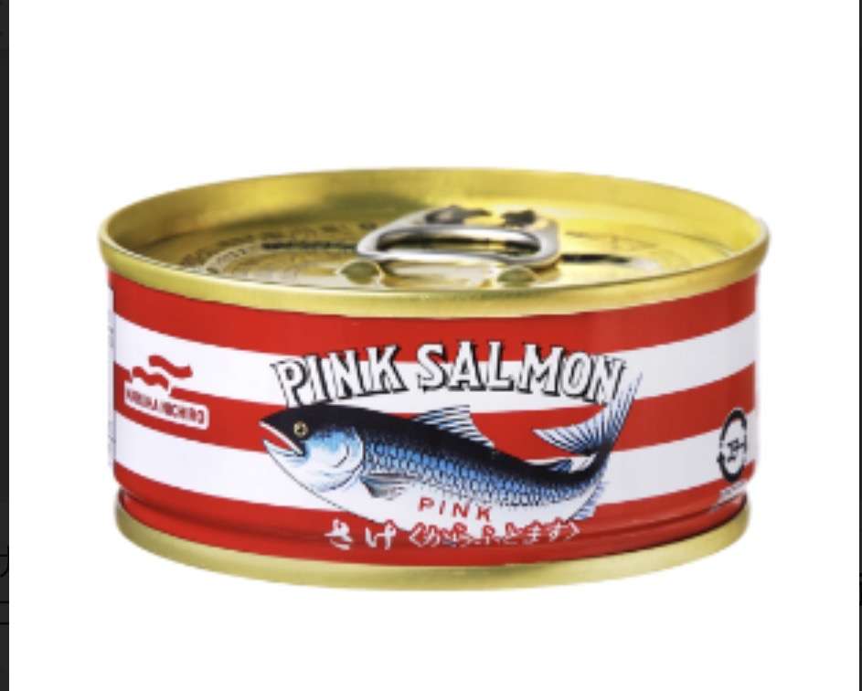 あまりスポットの当たらない美味しい食べ物