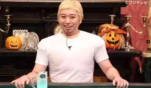 「今日辞めてきました」千鳥・大悟の一言に今田耕司「かっこええなあ」「俺ならしがみつく」