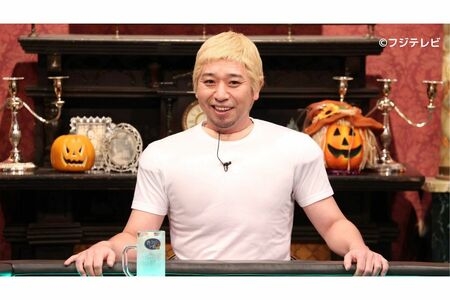「今日辞めてきました」千鳥・大悟の一言に今田耕司「かっこええなあ」「俺ならしがみつく」