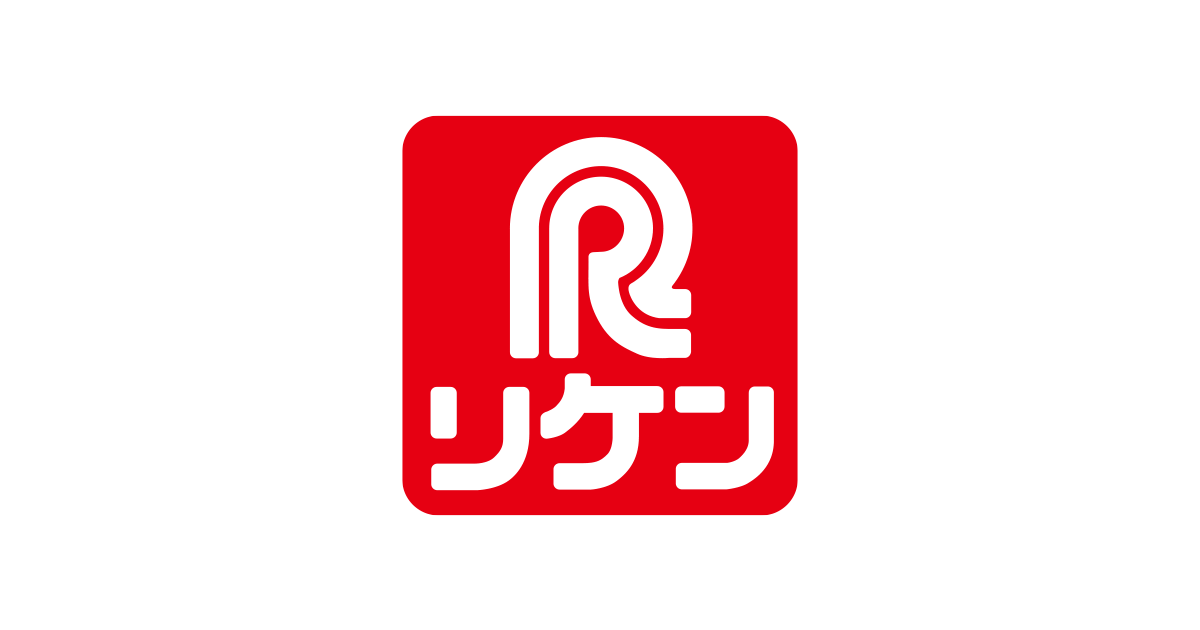 「2万円給付は富裕層が得をする形に」「お米券で儲かるのはJA」　高市政権“21兆円経済対策”が「現金給付のほうがマシ」と言われる理由