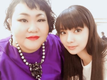 もしもシンデレラがブスだったら