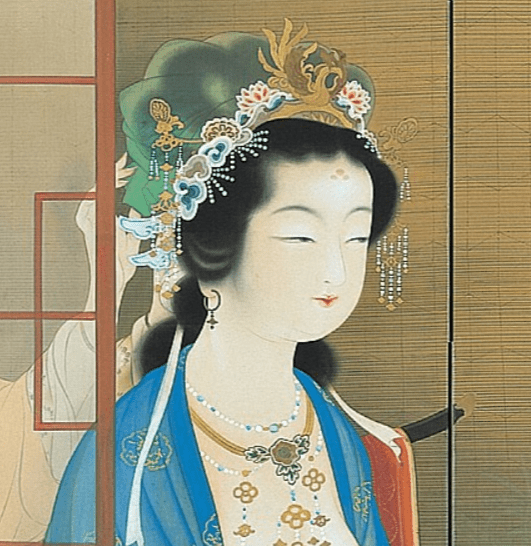 もしもシンデレラがブスだったら