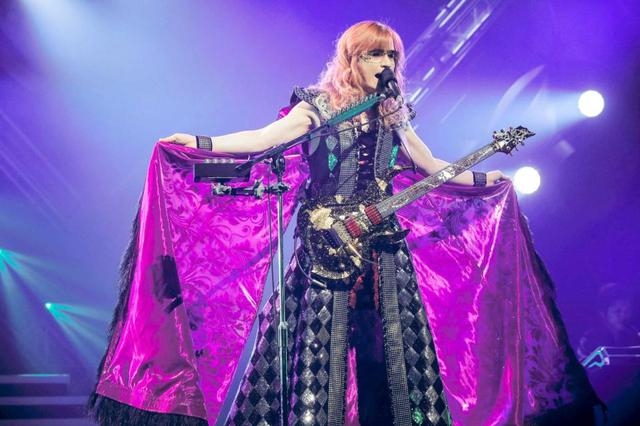 もしもシンデレラがブスだったら